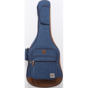 Ibanez ICB541D-BL - pokrowiec na klasyka