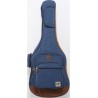Ibanez ICB541D-BL - pokrowiec na klasyka