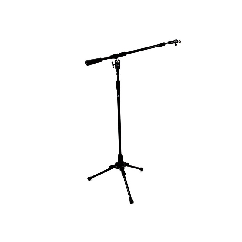 Triad Orbit T3/O1-L M2 Tall Tripod Stand Sys - zestaw statyw, ramię, adapter - 2