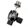 Triad Orbit M2-R Retrofittable Short Stem - Adapter - 1