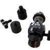 Triad Orbit M2-R Retrofittable Short Stem - Adapter - 4