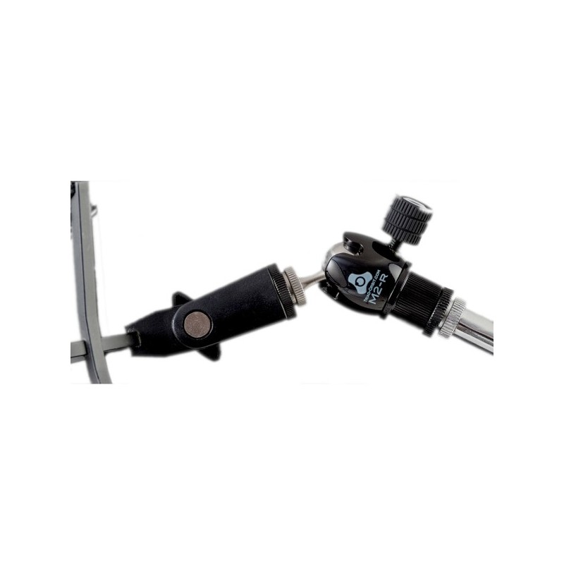 Triad Orbit M2-R Retrofittable Short Stem - Adapter - 7