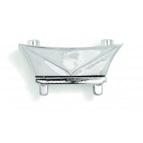 Gibraltar GI852101 - Butt End do werbla SC-SBE - 1