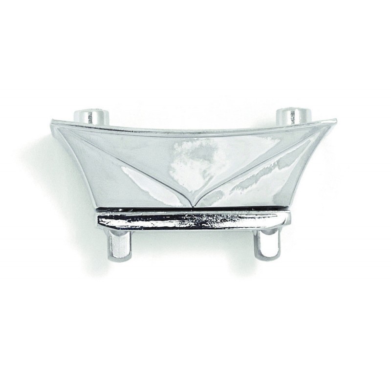 Gibraltar GI852101 - Butt End do werbla SC-SBE - 1