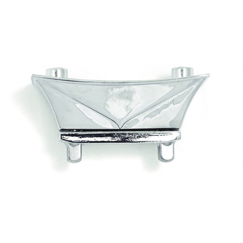 Gibraltar GI852101 - Butt End do werbla SC-SBE - 2