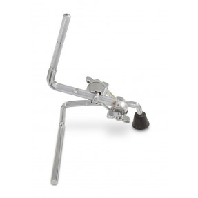 Gibraltar GI823124 - Conversion Kit SC-RM105 - 1