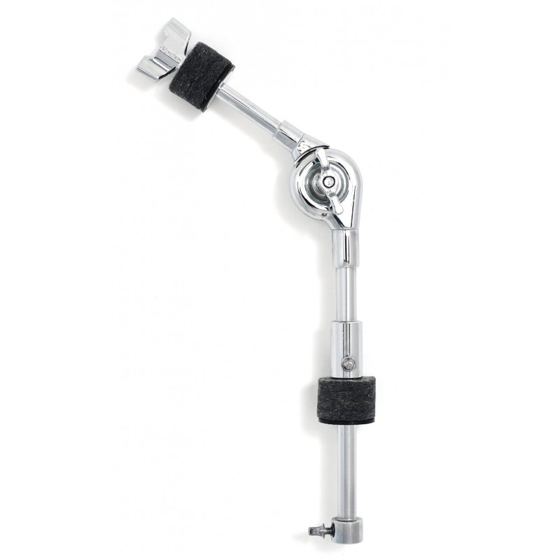 Gibraltar GI854001 - Cymbal Stacker SC-CSA - 2