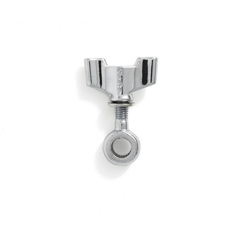 Gibraltar GI858138 - Eye Bolt Kit SC-EB - 1