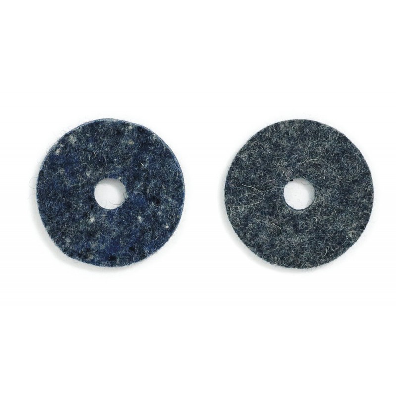 Gibraltar GI853110 - Filce do Hi-Hatu SC-HF2 - 1