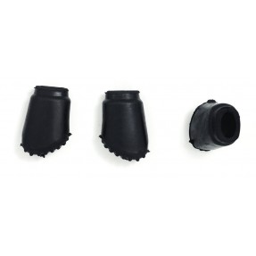 Gibraltar GI854269 - Gumowe nóżki SC-PC08 - 1