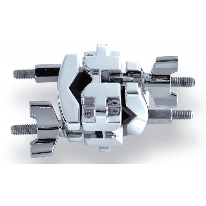 Gibraltar GI854118001 - Klamra SC-SMC - 1