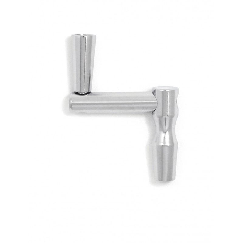 Gibraltar GI899203 - Klucz do strojenia SC-4248 - 1