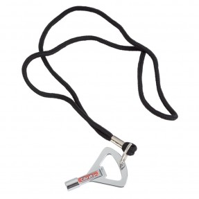 Gibraltar GI899213 - Klucz do strojenia SC-GDKBCO - 1