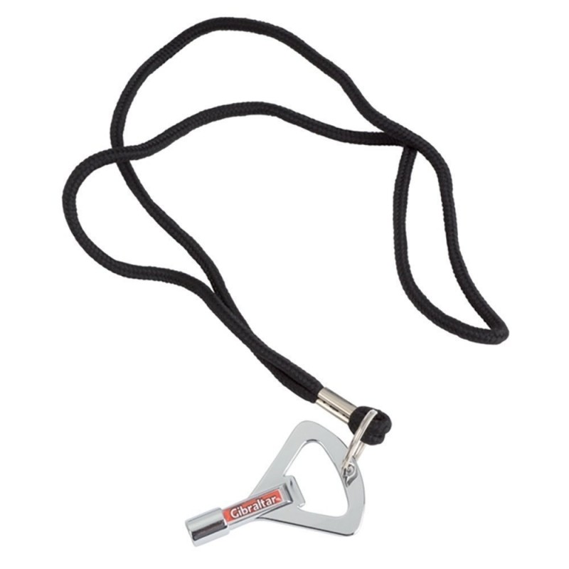 Gibraltar GI899213 - Klucz do strojenia SC-GDKBCO - 1