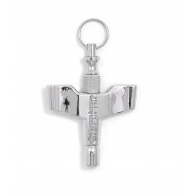 Gibraltar GI899208 - Klucz do strojenia SC-GQRDK - 1