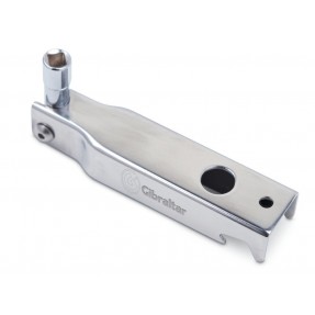 Gibraltar GI899215 - Klucz do strojenia SC-KZK - 1