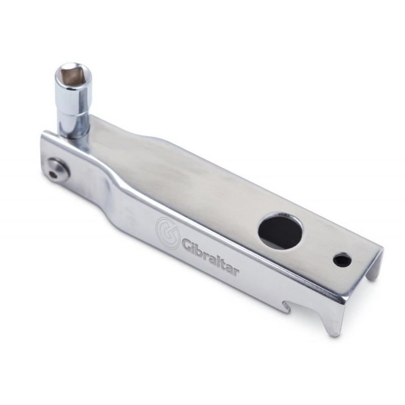 Gibraltar GI899215 - Klucz do strojenia SC-KZK - 1