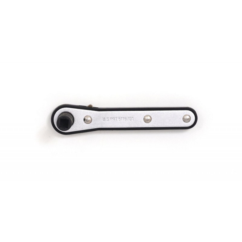 Gibraltar GI899206 - Klucz do strojenia SC-RK - 1