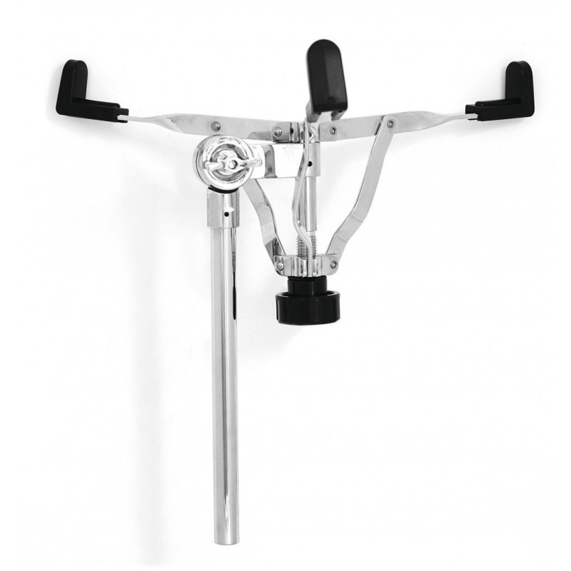 Gibraltar GI810254 - Kosz werblowy GPRSSA - 1