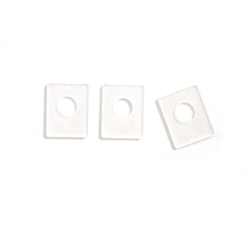 Gibraltar GI850500 - Lug Locks SC-GLL - 1