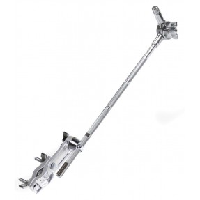 Gibraltar GI800692 - Łamane ramię uchwytu mikrofonowego SC-BAMML - 1