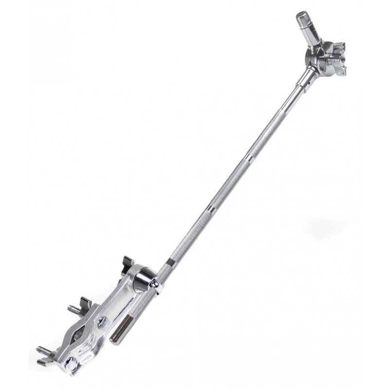 Gibraltar GI800692 - Łamane ramię uchwytu mikrofonowego SC-BAMML - 1