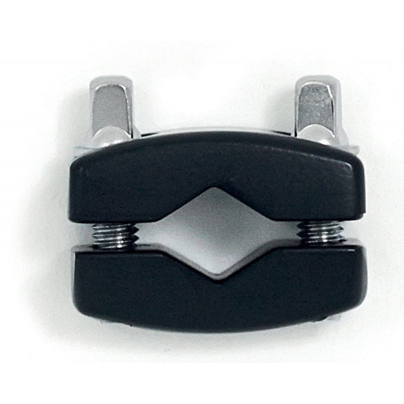 Gibraltar GI855034 - Memory clamp SC-LDML - 1