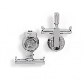 Gibraltar GI823116 - Maszynka do werbla SC-GW845 - 1