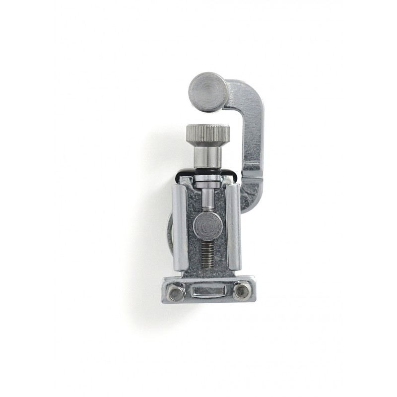 Gibraltar GI852108999 - Maszynka do werbla SC-PTO - 1