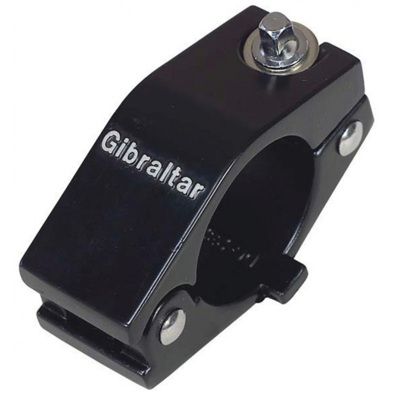 Gibraltar GI800515 - Memory Lock SC-GRSHKML - 1