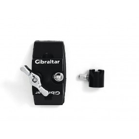 Gibraltar GI855066 - Mocowanie do Tomu/Floor Tomu SC-STL3 - 1