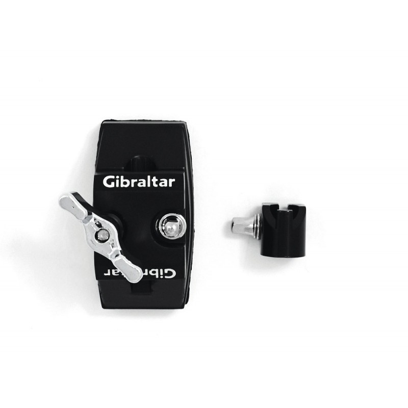 Gibraltar GI855066 - Mocowanie do Tomu/Floor Tomu SC-STL3 - 1