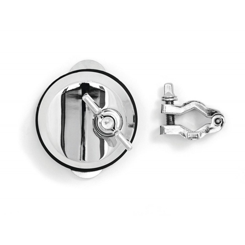 Gibraltar GI855068 - Mocowanie do Tomu/Floor Tomu SC-STL4 - 1