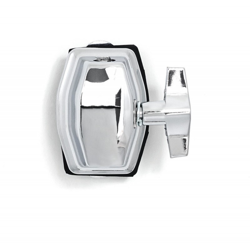 Gibraltar GI855044 - Mocowanie nogi Floor Tom SC-TL2 - 1