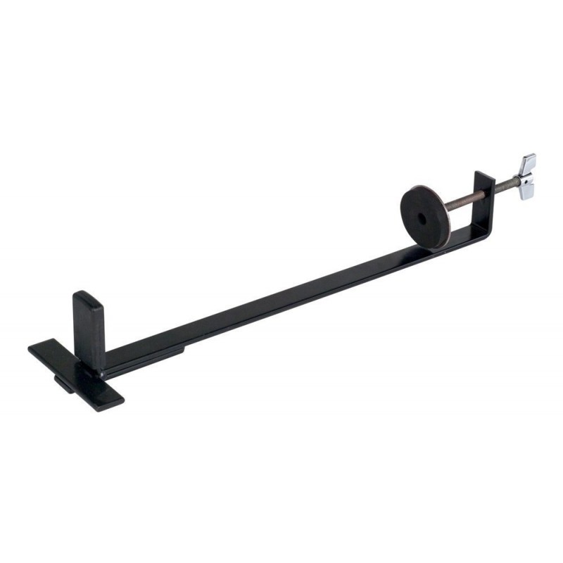 Gibraltar GI801109 - Mocowanie pedału do Cajon GCP-PM - 1