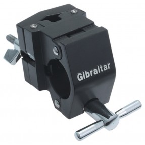 Gibraltar GI800224 - Multi clamp SC-GRSSMC - 1