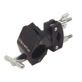 Gibraltar GI800240 - Multi Clamp do ramy SC-GRSMAMC - 1