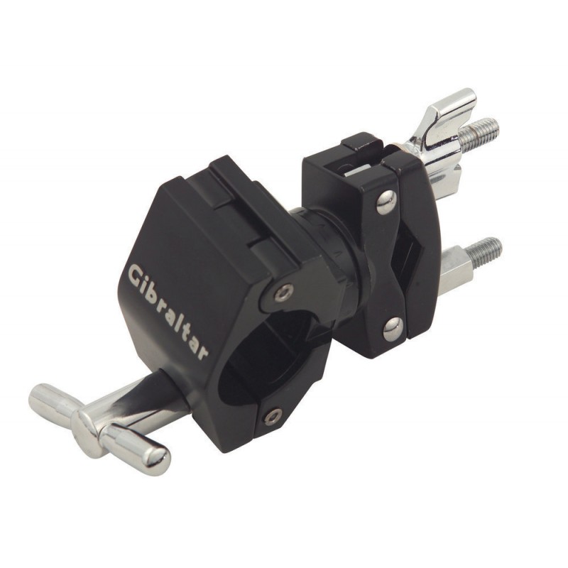 Gibraltar GI800240 - Multi Clamp do ramy SC-GRSMAMC - 1