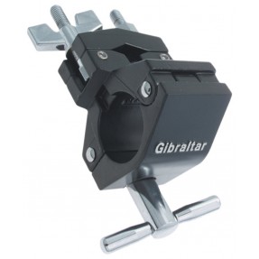 Gibraltar GI800210 - Multi Clamp do ramy SC-GRSMC - 1