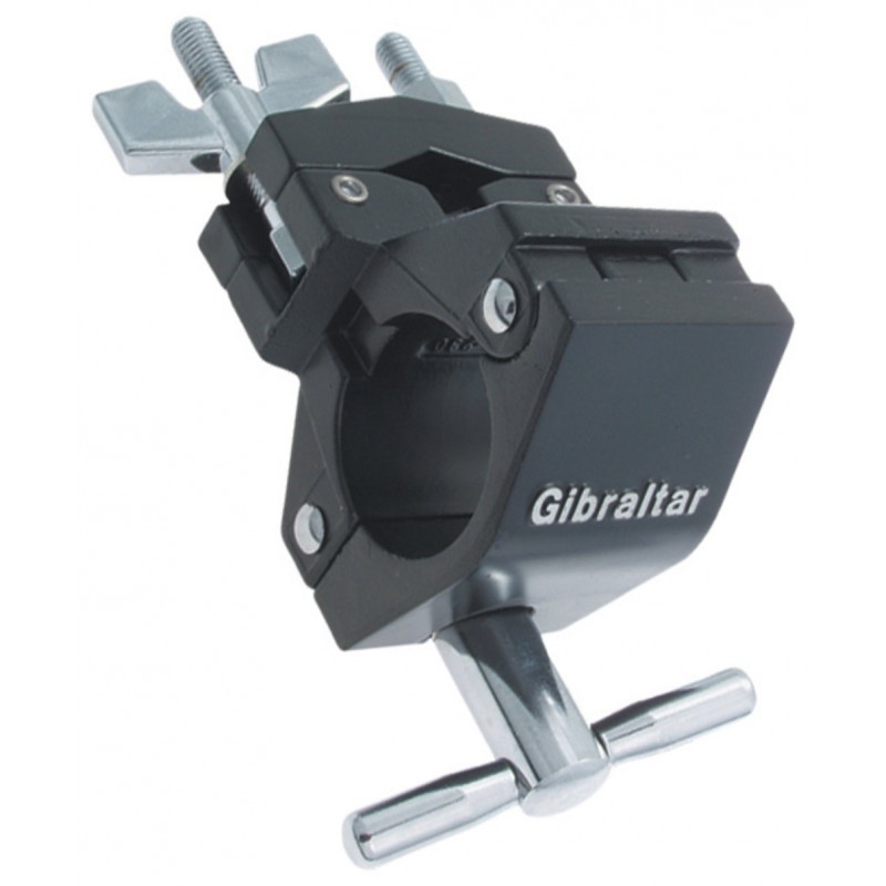 Gibraltar GI800210 - Multi Clamp do ramy SC-GRSMC - 1