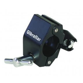 Gibraltar GI800244 - Multi Clamp do ramy SC-GRSRAA - 1