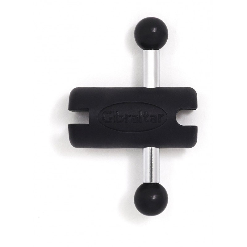 Gibraltar GI800508 - Narzędzie regulujące do Rack SC-RAT - 1