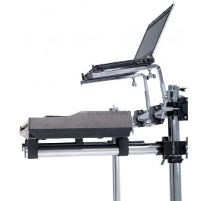 Gibraltar GI800589 - Nóżki montażowe SC-GRMF - 1