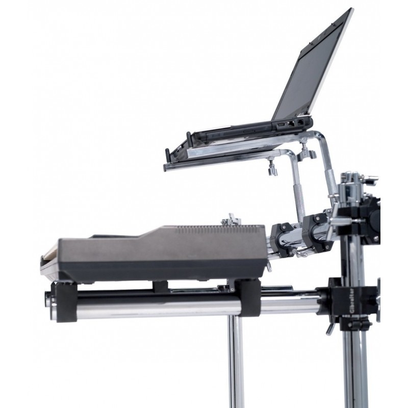 Gibraltar GI800589 - Nóżki montażowe SC-GRMF - 1