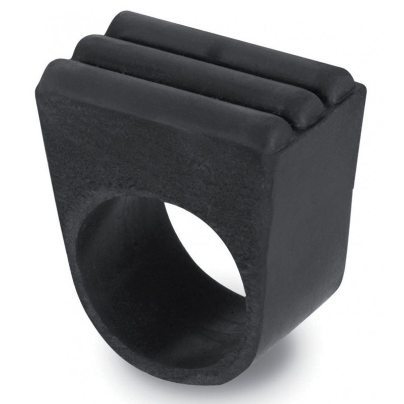 Gibraltar GI800589 - Nóżki montażowe SC-GRMF - 2