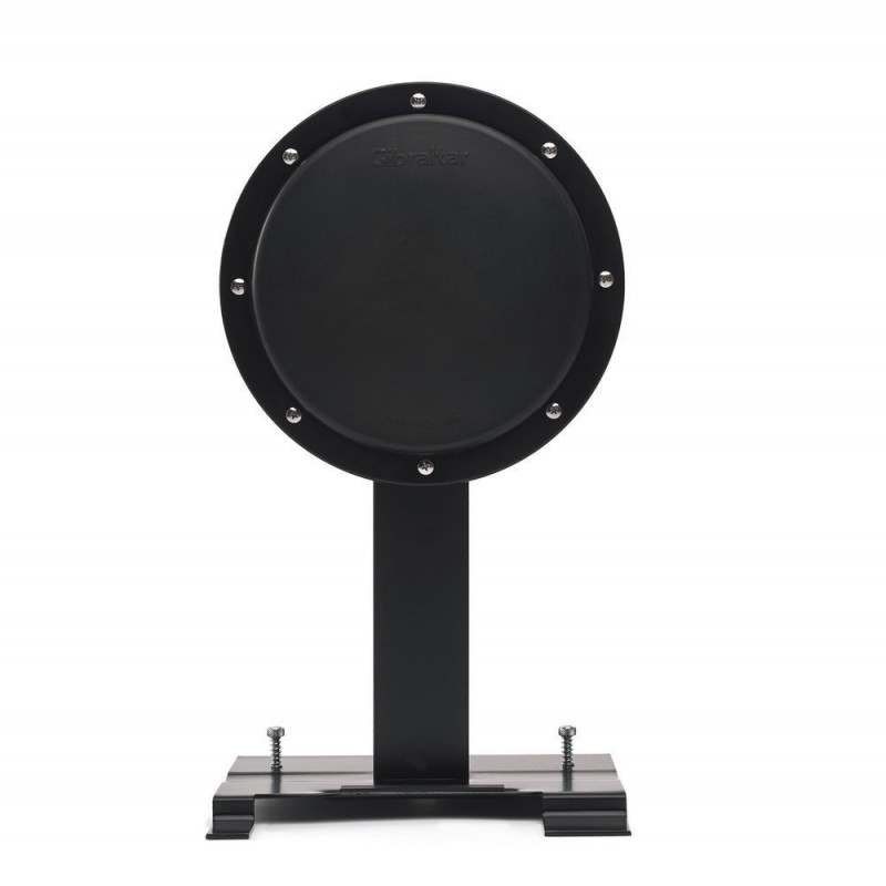 Gibraltar GI809100 - Pad do ćwiczeń GBDP - 1