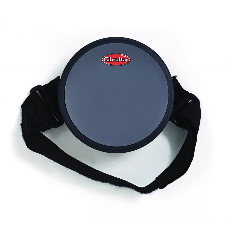 Gibraltar GI858218 - Pad do ćwiczeń SC-LPP - 1