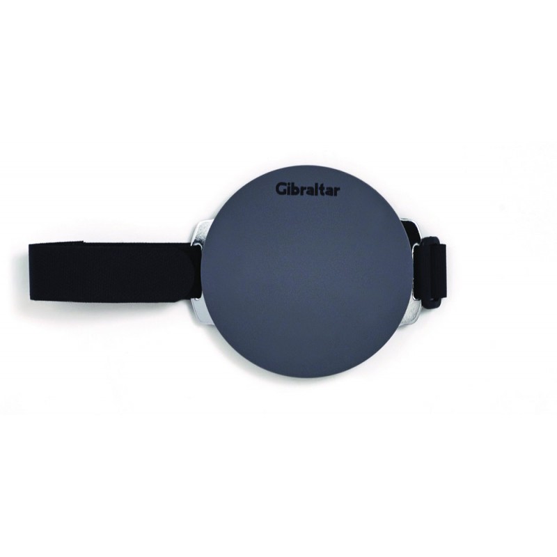 Gibraltar GI858220 - Pad do ćwiczeń SC-PPP - 2