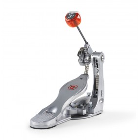 Gibraltar GI801902 - Pedał bębna basowego 9711GS - 1