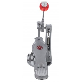 Gibraltar GI801906 - Pedał bębna basowego 9711GS-D - 1